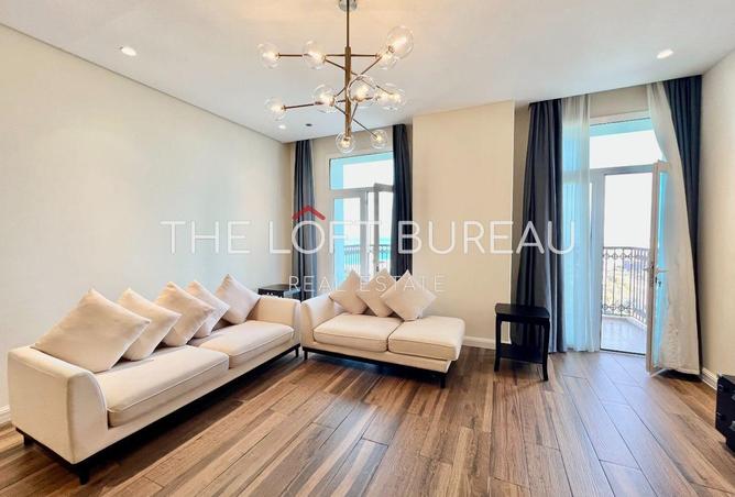 52911508 - صورة العقار 2