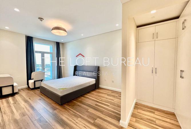 52911508 - صورة العقار 3