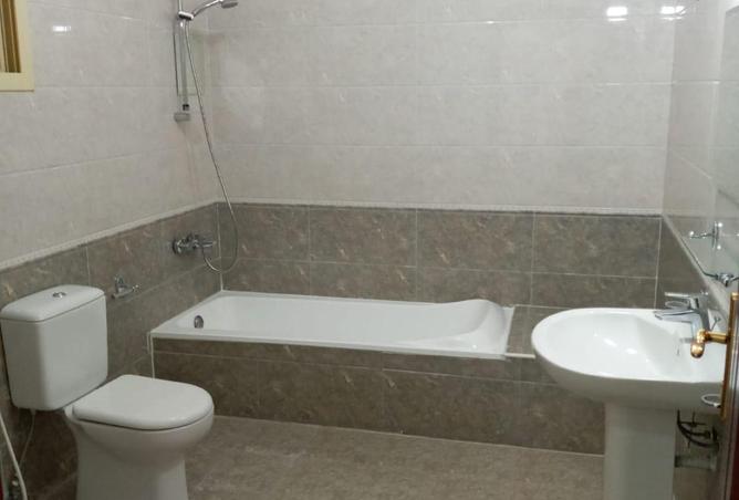 52224258 - Property Image 3