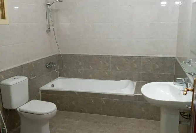 52224258 - صورة العقار 3