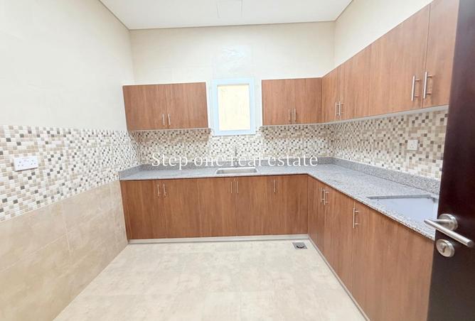 55080481 - Property Image 3