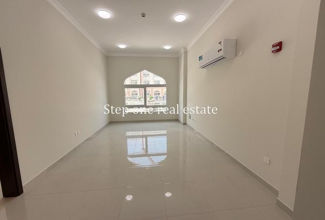 55080481 - Property Main Image