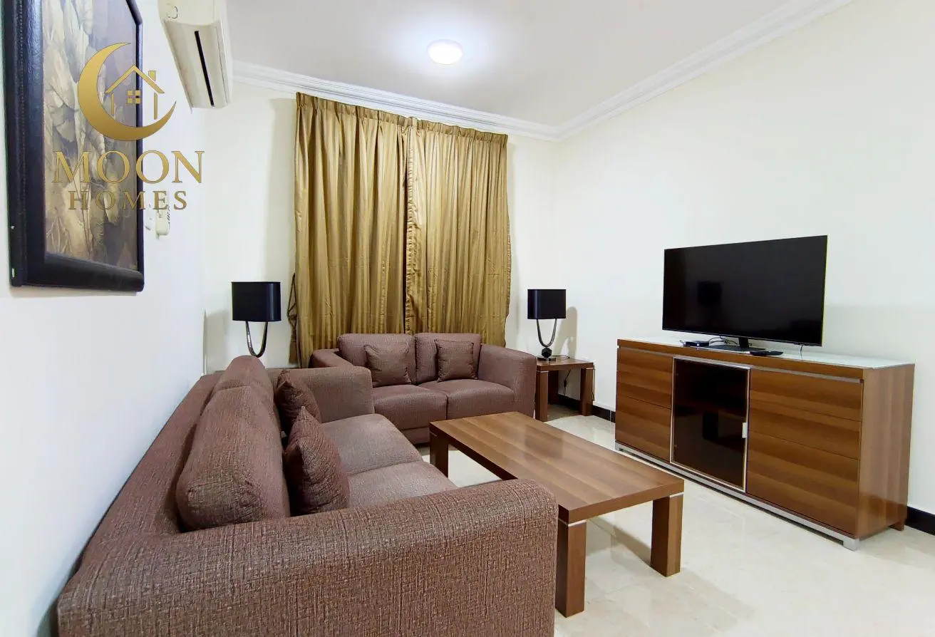 64309702 - Property Main Image