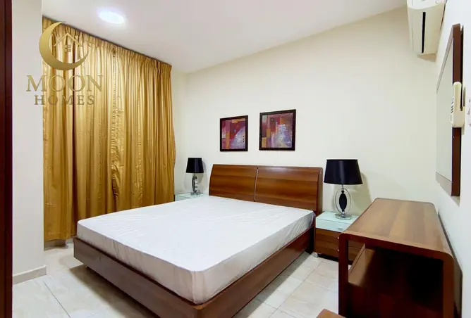 64309702 - Property Image 3