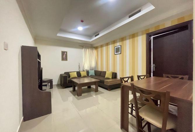 53959562 - Property Image 2