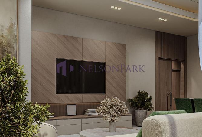 53812534 - الصورة الرئيسية للعقار