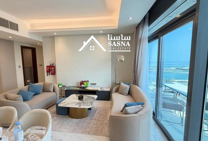 52319932 - Property Main Image