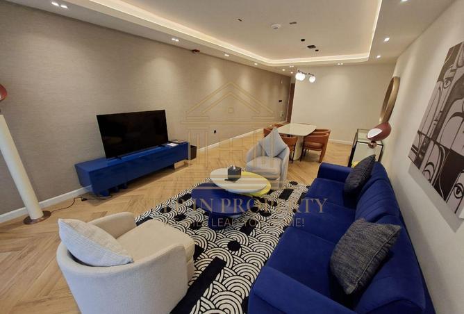 52865633 - Property Main Image