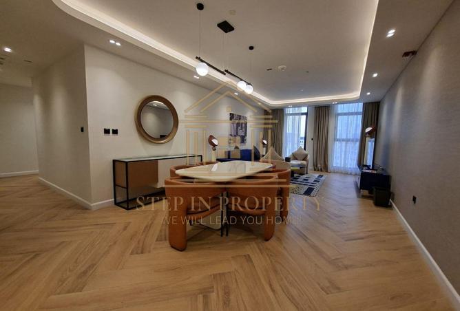 52865633 - Property Image 3