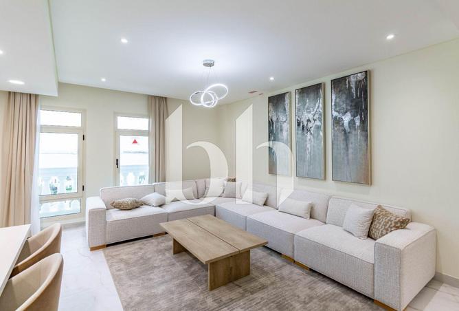 53004197 - Property Image 3