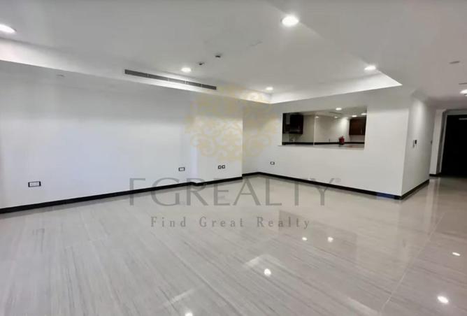 54492547 - Property Image 2