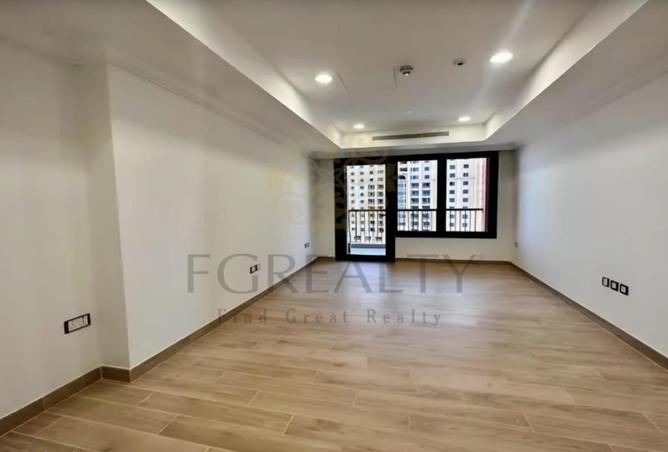 54492547 - Property Image 3