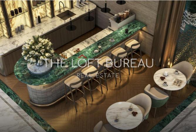 57139535 - Property Image 2
