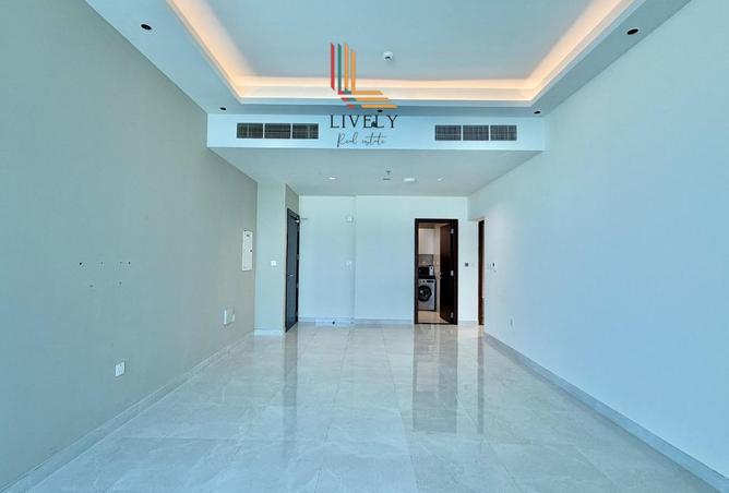 52908673 - صورة العقار 2