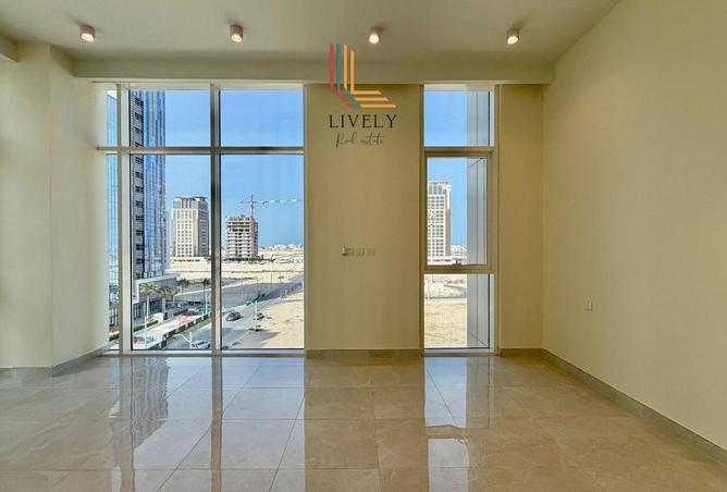 52908673 - صورة العقار 3