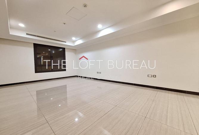 59724325 - Property Image 3