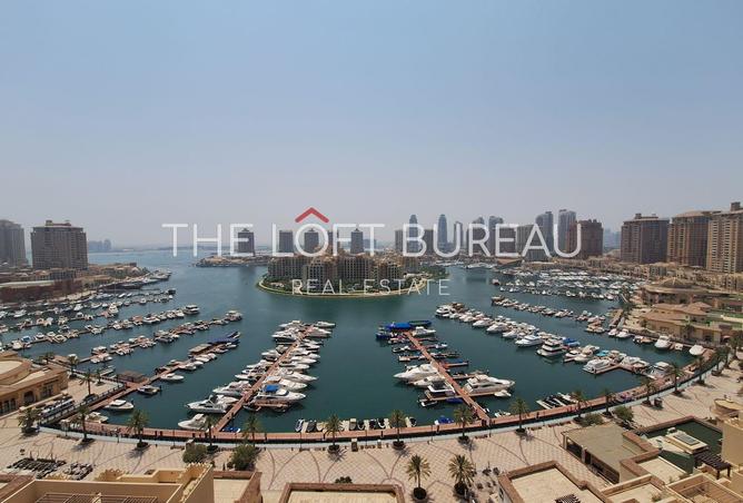 59724325 - Property Main Image