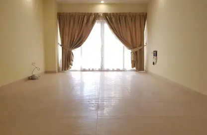 Apartment - 2 Bedrooms - 3 Bathrooms for rent in Fereej Bin Mahmoud North - Fereej Bin Mahmoud - Doha