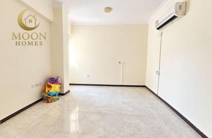 Apartment - 1 - 1 for rent in Umm Ghuwailina 4 - Umm Ghuwailina - Doha
