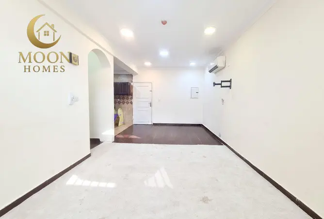 64530599 - Property Image 2