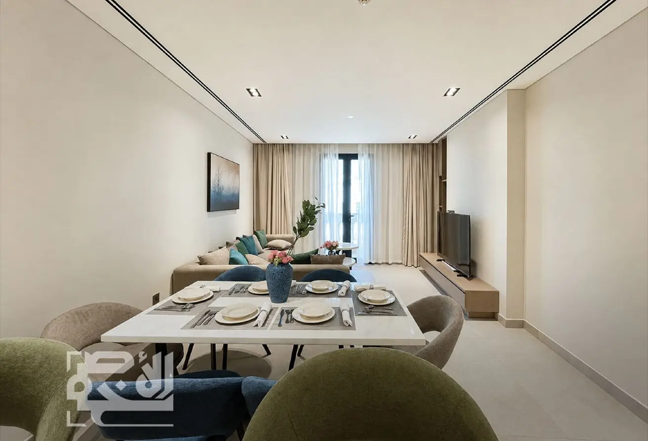 62973269 - Property Main Image