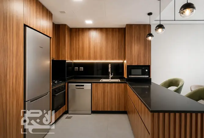 62973269 - Property Image 2