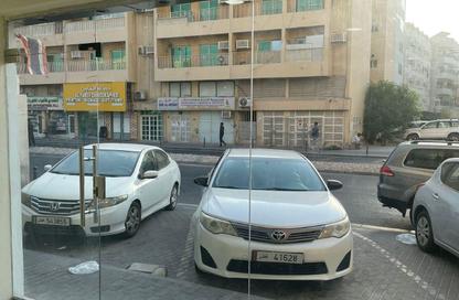 Shop - Studio for rent in Fereej Bin Mahmoud - Doha Shop - Studio for rent in Fereej Bin Mahmoud - Doha