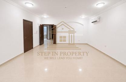 Compound - 3 - 4 for rent in Al Nuaija Street - Al Hilal West - Al Hilal - Doha