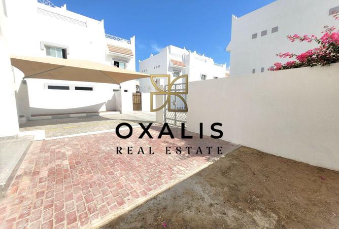 51385374 - Property Main Image