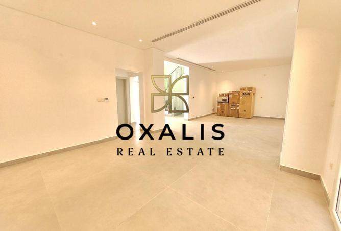 51385374 - Property Image 2