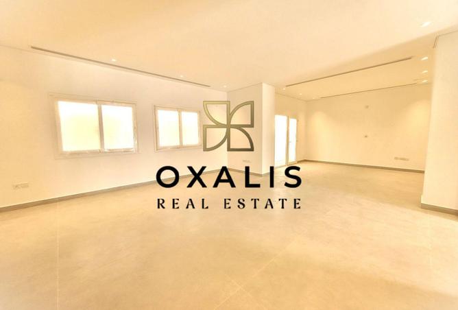 51385374 - Property Image 3