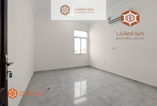 51283828 - صورة العقار 2