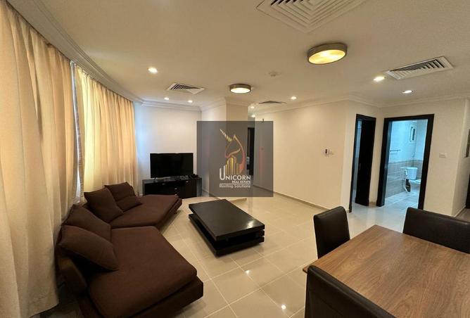 57085278 - صورة العقار 3