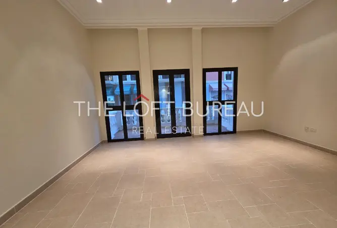 63585048 - Property Image 2