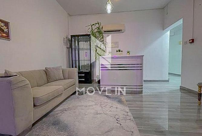 55631932 - Property Image 2