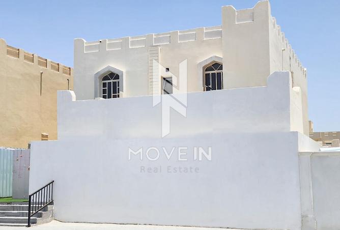 55631932 - Property Main Image