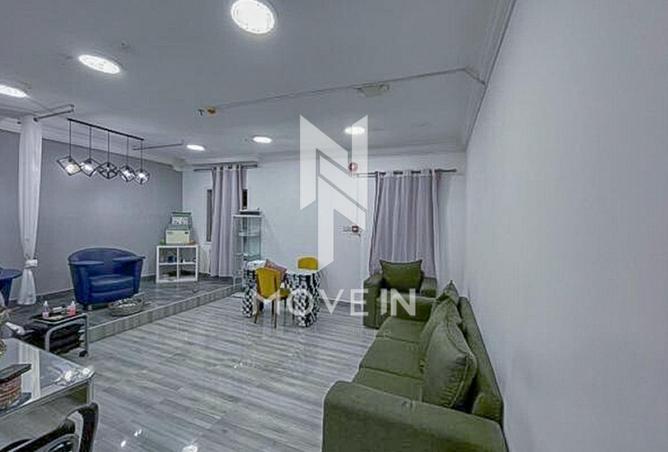 55631932 - Property Image 3