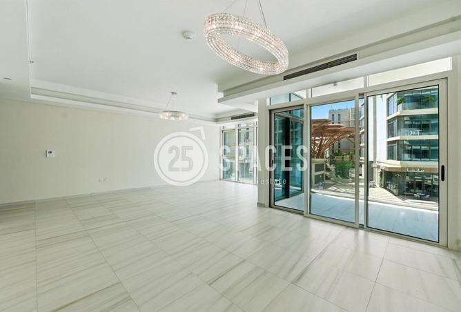 58957973 - Property Image 2