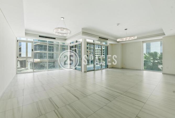 58957973 - Property Main Image