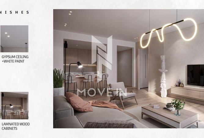 54248483 - صورة العقار 3