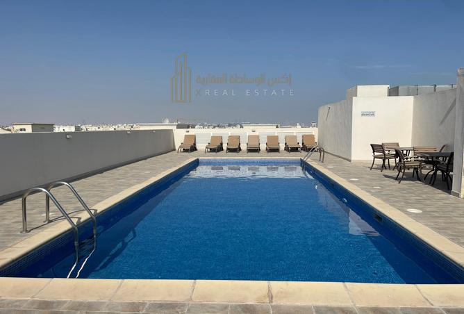 51624197 - الصورة الرئيسية للعقار