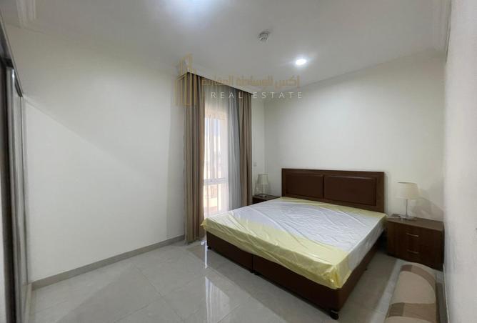 51624197 - صورة العقار 2