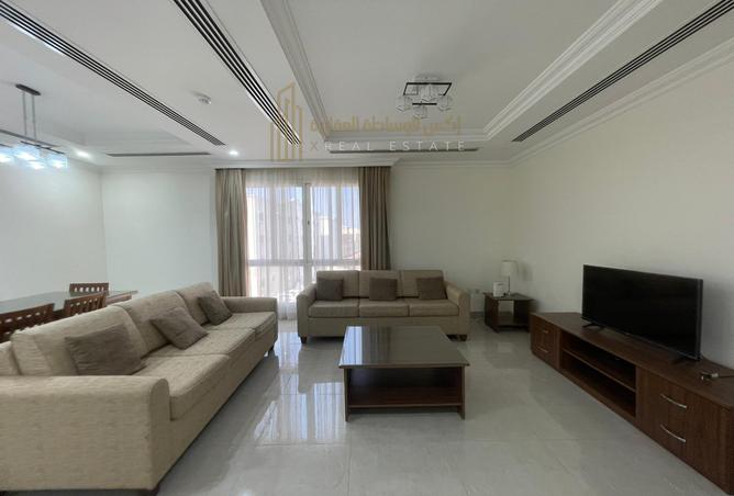 51624197 - صورة العقار 3