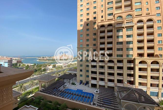 51238009 - Property Image 3