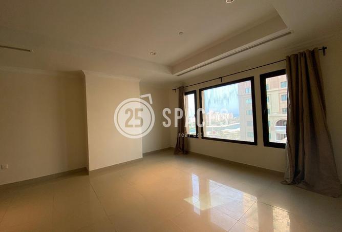 51238009 - Property Image 2