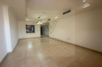 Apartment - 1 - 2 for rent in East Porto Drive - Porto Arabia - The Pearl Island - Doha Apartment - 1 - 2 for rent in East Porto Drive - Porto Arabia - The Pearl Island - Doha