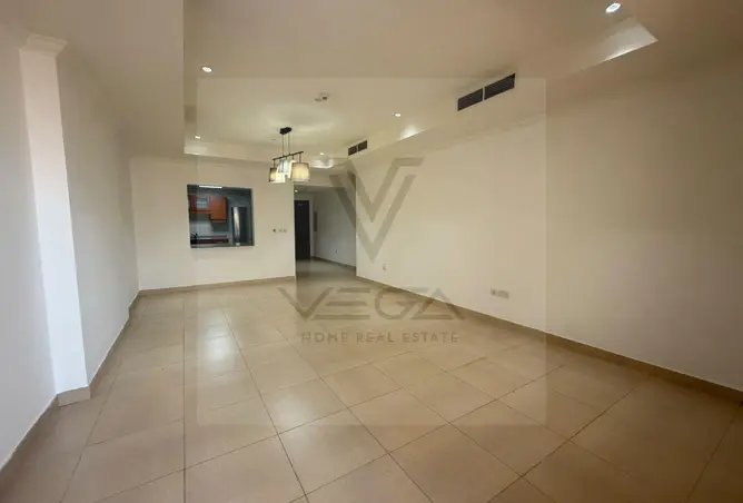 62804458 - Property Image 3