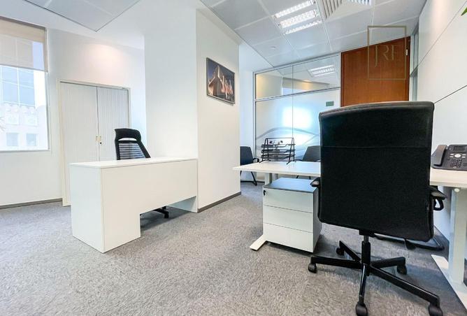 53007596 - صورة العقار 3