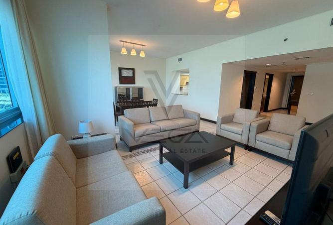 56669741 - Property Image 2