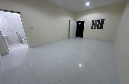 Apartment - Studio - 1 Bathroom for rent in West Bay - West Bay - Doha
